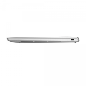 17479456795639-dellxps139345qualcommsnapdragonx1e80100computerportatile34cm134fullhd32gblpddr5xsdram1tbssdwifi780211bewindows11pronordicgrigio
