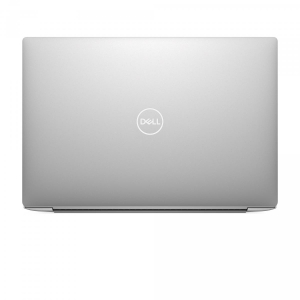 17479456813415-dellxps139345qualcommsnapdragonx1e80100computerportatile34cm134fullhd32gblpddr5xsdram1tbssdwifi780211bewindows11pronordicgrigio