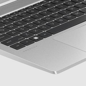 17479461147051-hpprobook450156inchg10notebookpcintelcorei7i71355ucomputerportatile396cm156fullhd8gbddr4sdram512gbssdwifi6e80211axwindows11proargento