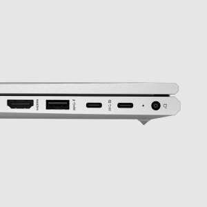 1747946117139-hpprobook450156inchg10notebookpcintelcorei7i71355ucomputerportatile396cm156fullhd8gbddr4sdram512gbssdwifi6e80211axwindows11proargento