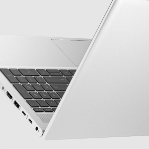 17479461187769-hpprobook450156inchg10notebookpcintelcorei7i71355ucomputerportatile396cm156fullhd8gbddr4sdram512gbssdwifi6e80211axwindows11proargento
