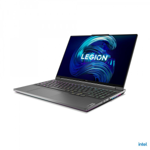 17479481950434-lenovolegion716iax7intelcorei7i712800hxcomputerportatile406cm16wqxga16gbddr5sdram1tbssdnvidiageforcertx3070tiwifi6e80211axwindows11homeitalianonero