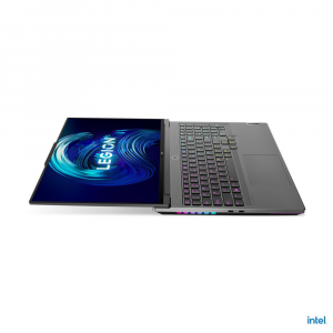 17479481958425-lenovolegion716iax7intelcorei7i712800hxcomputerportatile406cm16wqxga16gbddr5sdram1tbssdnvidiageforcertx3070tiwifi6e80211axwindows11homeitalianonero