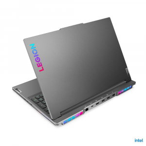 17479481965712-lenovolegion716iax7intelcorei7i712800hxcomputerportatile406cm16wqxga16gbddr5sdram1tbssdnvidiageforcertx3070tiwifi6e80211axwindows11homeitalianonero
