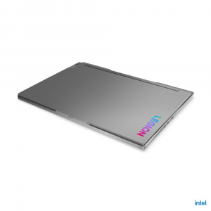 17479481978925-lenovolegion716iax7intelcorei7i712800hxcomputerportatile406cm16wqxga16gbddr5sdram1tbssdnvidiageforcertx3070tiwifi6e80211axwindows11homeitalianonero