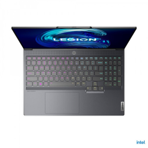 1747948198669-lenovolegion716iax7intelcorei7i712800hxcomputerportatile406cm16wqxga16gbddr5sdram1tbssdnvidiageforcertx3070tiwifi6e80211axwindows11homeitalianonero