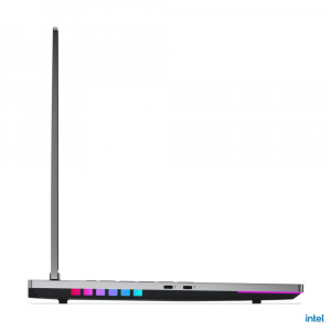 17479481992288-lenovolegion716iax7intelcorei7i712800hxcomputerportatile406cm16wqxga16gbddr5sdram1tbssdnvidiageforcertx3070tiwifi6e80211axwindows11homeitalianonero