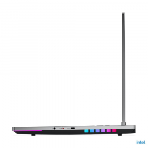 17479481998254-lenovolegion716iax7intelcorei7i712800hxcomputerportatile406cm16wqxga16gbddr5sdram1tbssdnvidiageforcertx3070tiwifi6e80211axwindows11homeitalianonero