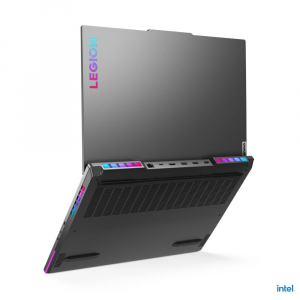 17479482005498-lenovolegion716iax7intelcorei7i712800hxcomputerportatile406cm16wqxga16gbddr5sdram1tbssdnvidiageforcertx3070tiwifi6e80211axwindows11homeitalianonero