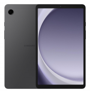 1747953327881-samsunggalaxytaba9mediatek64gb221cm874gbwifi580211acgrafite