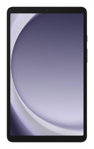 17479533287778-samsunggalaxytaba9mediatek64gb221cm874gbwifi580211acgrafite