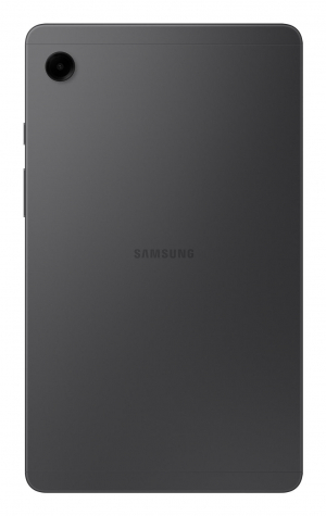 17479533299535-samsunggalaxytaba9mediatek64gb221cm874gbwifi580211acgrafite