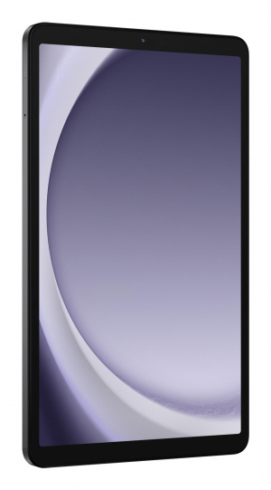 17479533309544-samsunggalaxytaba9mediatek64gb221cm874gbwifi580211acgrafite