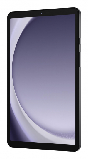 17479533319325-samsunggalaxytaba9mediatek64gb221cm874gbwifi580211acgrafite