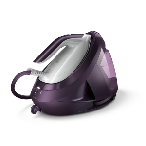17479595792726-philips8000seriesperfectcarepsg805030ferrodastiroconcaldaia2700w18l