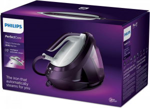 17479595807207-philips8000seriesperfectcarepsg805030ferrodastiroconcaldaia2700w18l