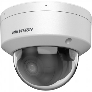 17479738788992-hikvisionproserieswithacusenseds2cd2186g2hisu28mmefpallottolaformatelecameradisicurezzaipesterno3840x2160pixelsoffittomuro