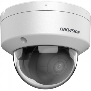 17479738793984-hikvisionproserieswithacusenseds2cd2186g2hisu28mmefpallottolaformatelecameradisicurezzaipesterno3840x2160pixelsoffittomuro