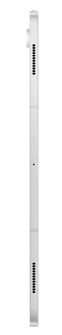 17480016573338-samsunggalaxytabs10ultra5gltetddltefdd256gb371cm14612gbwifi780211beplatinoargento