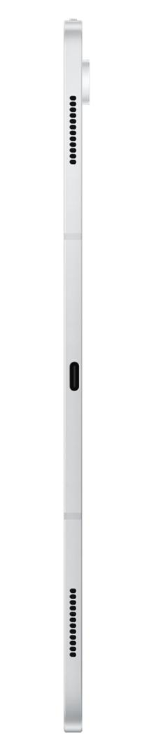 17480016576493-samsunggalaxytabs10ultra5gltetddltefdd256gb371cm14612gbwifi780211beplatinoargento