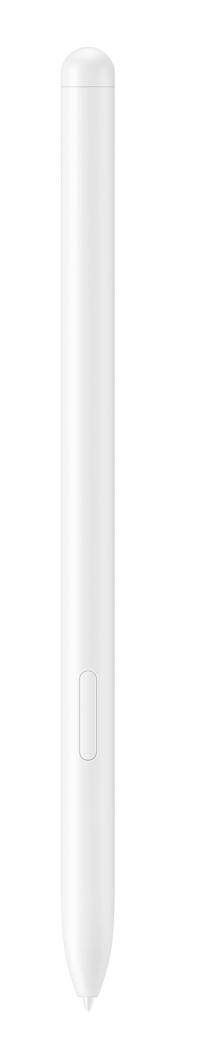 17480016579687-samsunggalaxytabs10ultra5gltetddltefdd256gb371cm14612gbwifi780211beplatinoargento
