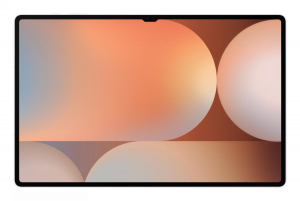 17480016624812-samsunggalaxytabs10ultra5gltetddltefdd1tb371cm14616gbwifi780211beplatinoargento