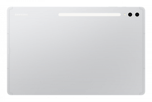17480016632771-samsunggalaxytabs10ultra5gltetddltefdd1tb371cm14616gbwifi780211beplatinoargento