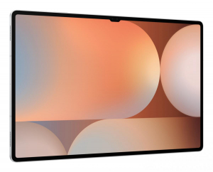 1748001664105-samsunggalaxytabs10ultra5gltetddltefdd1tb371cm14616gbwifi780211beplatinoargento