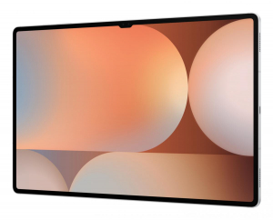 17480016650007-samsunggalaxytabs10ultra5gltetddltefdd1tb371cm14616gbwifi780211beplatinoargento