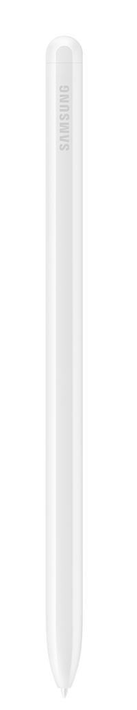17480016663978-samsunggalaxytabs10ultra5gltetddltefdd1tb371cm14616gbwifi780211beplatinoargento