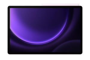 17480016813256-samsunggalaxytabs9fe5gsamsungexynosltetddltefdd256gb315cm12412gbwifi680211axrosa
