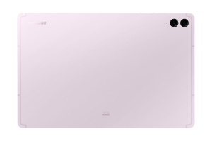 17480016823245-samsunggalaxytabs9fe5gsamsungexynosltetddltefdd256gb315cm12412gbwifi680211axrosa