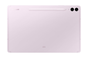 17480016833257-samsunggalaxytabs9fe5gsamsungexynosltetddltefdd256gb315cm12412gbwifi680211axrosa