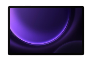 17480016844372-samsunggalaxytabs9fe5gsamsungexynosltetddltefdd256gb315cm12412gbwifi680211axrosa