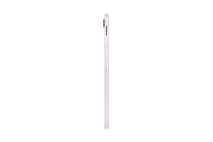 17480016852411-samsunggalaxytabs9fe5gsamsungexynosltetddltefdd256gb315cm12412gbwifi680211axrosa