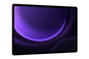 17480016864098-samsunggalaxytabs9fe5gsamsungexynosltetddltefdd256gb315cm12412gbwifi680211axrosa