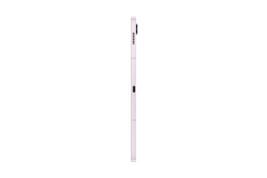 1748001687171-samsunggalaxytabs9fe5gsamsungexynosltetddltefdd256gb315cm12412gbwifi680211axrosa