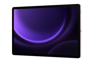 17480016882052-samsunggalaxytabs9fe5gsamsungexynosltetddltefdd256gb315cm12412gbwifi680211axrosa
