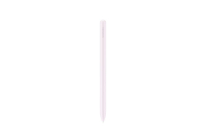 1748001688963-samsunggalaxytabs9fe5gsamsungexynosltetddltefdd256gb315cm12412gbwifi680211axrosa
