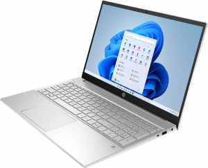1748030532833-hppavilion15eg3019nlintelcorei7i71355ucomputerportatile396cm156fullhd16gbddr4sdram1tbssdwifi680211axwindows11homeargento