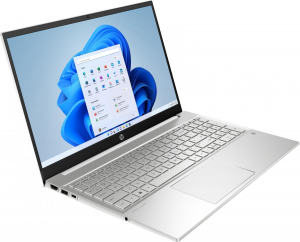 17480305342956-hppavilion15eg3019nlintelcorei7i71355ucomputerportatile396cm156fullhd16gbddr4sdram1tbssdwifi680211axwindows11homeargento