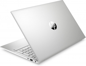 17480305363459-hppavilion15eg3019nlintelcorei7i71355ucomputerportatile396cm156fullhd16gbddr4sdram1tbssdwifi680211axwindows11homeargento
