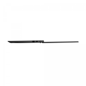 17480309951568-lenovov15g2alcamdryzen75700ucomputerportatile396cm156fullhd16gbddr4sdram512gbssdwifi580211acwindows11proitalianonero