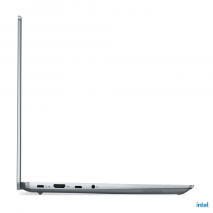 17480324724181-lenovoideapad5pronotebook14inteli516gb512gb