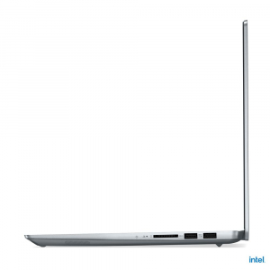 17480324731011-lenovoideapad5pronotebook14inteli516gb512gb