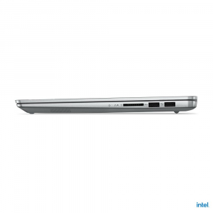 17480324736797-lenovoideapad5pronotebook14inteli516gb512gb