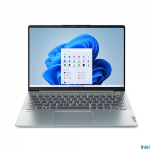 17480324743658-lenovoideapad5pronotebook14inteli516gb512gb