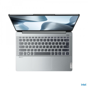 17480324751123-lenovoideapad5pronotebook14inteli516gb512gb