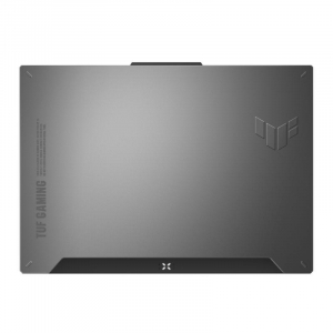 17480324822436-asustufgamingf15fx507vu4lp048wintelcorei7i713700hcomputerportatile396cm156fullhd16gbddr4sdram1tbssdnvidiageforcertx4050wifi680211axwindows11homenerogrigio