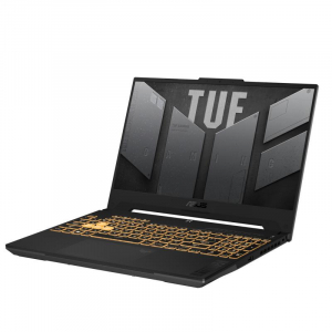 17480324828848-asustufgamingf15fx507vu4lp048wintelcorei7i713700hcomputerportatile396cm156fullhd16gbddr4sdram1tbssdnvidiageforcertx4050wifi680211axwindows11homenerogrigio